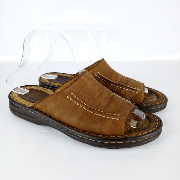 tommy bahama sandals